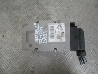 09191497 13663901 KBI22462 Блок ABS Opel Vectra C  Арт e12051968, вид 5