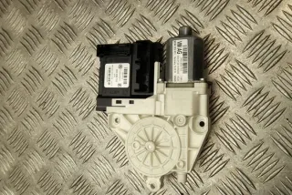 2K5959701 Моторчик стеклоподъемника Volkswagen Caddy 1 Арт e12051798, вид 2