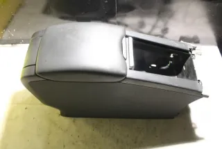 39864988 Подлокотник Volvo XC60 2 Арт e12051692, вид 3