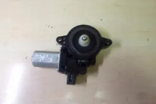 D6515958X Моторчик стеклоподъемника Mazda 3 BL Арт e12051583, вид 3