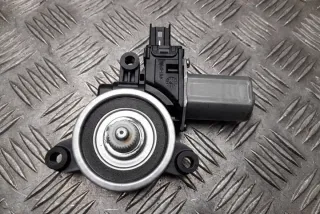 BHN95958X Моторчик стеклоподъемника Mazda 3 BM Арт e12051582, вид 1