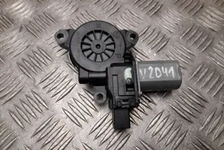 BHN95958X Моторчик стеклоподъемника Mazda 3 BM Арт e12051582, вид 3