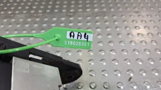 8S0614517B 8S0907379B Блок ABS Audi TT 3 Арт e12051420, вид 8