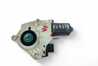4F0959801B Моторчик стеклоподъемника Audi A6 C6 (S6,RS6) Арт e12051353, вид 3