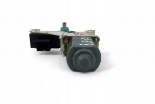 4F0959801B Моторчик стеклоподъемника Audi A6 C6 (S6,RS6) Арт e12051353, вид 6
