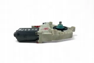 4F0959801B Моторчик стеклоподъемника Audi A6 C6 (S6,RS6) Арт e12051353, вид 8