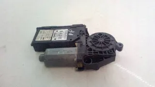 8E1959802E Моторчик стеклоподъемника Audi A4 B6 Арт e12051338, вид 1
