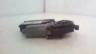 8E1959802E Моторчик стеклоподъемника Audi A4 B6 Арт e12051338, вид 2