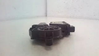 8E1959802E Моторчик стеклоподъемника Audi A4 B6 Арт e12051338, вид 3