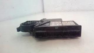 8E1959802E Моторчик стеклоподъемника Audi A4 B6 Арт e12051338, вид 4