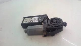 8E1959802E Моторчик стеклоподъемника Audi A4 B6 Арт e12051338, вид 9