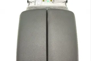 4M0864207 Подлокотник Audi Q7 4M Арт e12051285, вид 2