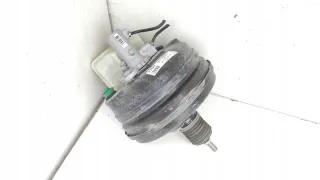 8K0612103K Блок ABS Audi A4 B8 Арт e12051125, вид 1