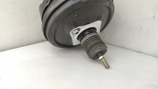 8K0612103K Блок ABS Audi A4 B8 Арт e12051125, вид 4