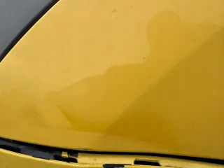 2005-2010 Крыло переднее левое Suzuki Swift 4 Арт e12049980, вид 3