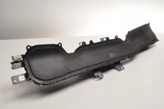 31404289 Подушка безопасности Volvo V40 2 Арт e12049967, вид 1