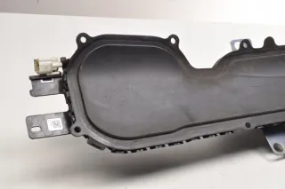 31404289 Подушка безопасности Volvo V40 2 Арт e12049967, вид 2