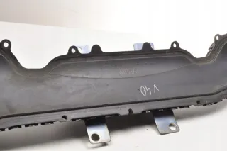 31404289 Подушка безопасности Volvo V40 2 Арт e12049967, вид 3