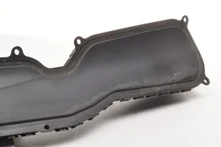 31404289 Подушка безопасности Volvo V40 2 Арт e12049967, вид 4
