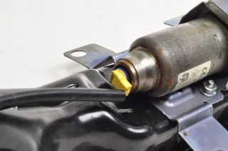 31404289 Подушка безопасности Volvo V40 2 Арт e12049967, вид 6