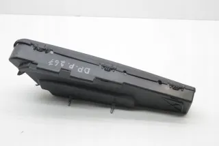 30715730 Подушка безопасности Volvo S80 2 Арт e12049954, вид 1