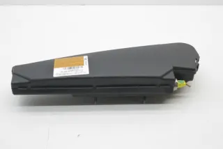 30715730 Подушка безопасности Volvo S80 2 Арт e12049954, вид 2