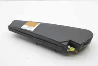 30715730 Подушка безопасности Volvo S80 2 Арт e12049954, вид 3