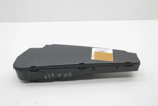 30715730 Подушка безопасности Volvo S80 2 Арт e12049954, вид 4