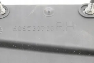 30715730 Подушка безопасности Volvo S80 2 Арт e12049954, вид 5
