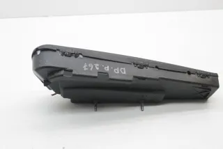 30715730 Подушка безопасности Volvo S80 2 Арт e12049954, вид 6