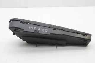 30715730 Подушка безопасности Volvo S80 2 Арт e12049954, вид 8