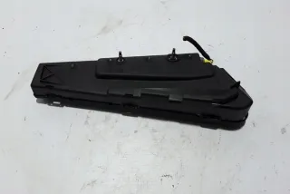 30715730 Подушка безопасности Volvo S80 2 Арт e12049952, вид 3