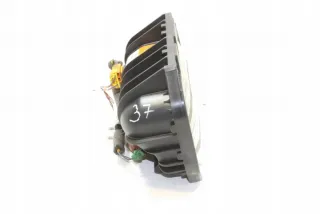 30715602 Подушка безопасности Volvo S60 2 Арт e12049933, вид 2