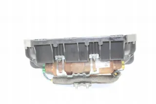 30715602 Подушка безопасности Volvo S60 2 Арт e12049933, вид 3