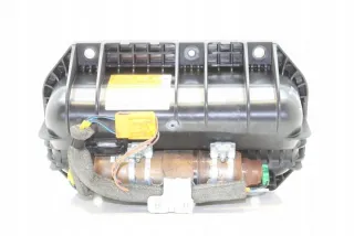 30715602 Подушка безопасности Volvo S60 2 Арт e12049933, вид 4