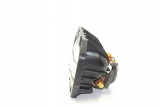 30715602 Подушка безопасности Volvo S60 2 Арт e12049933, вид 5