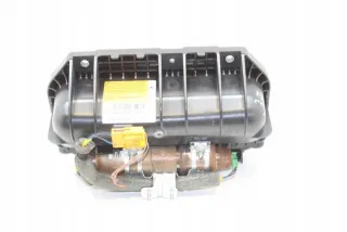30715602 Подушка безопасности Volvo S60 2 Арт e12049933, вид 6