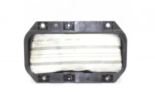 30715602 Подушка безопасности Volvo S60 2 Арт e12049933, вид 7