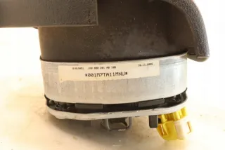 1K0880201AB Подушка безопасности Volkswagen Jetta 5 Арт e12049777, вид 7