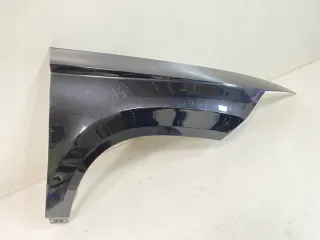 575821106 Крыло переднее правое Seat Ateca Арт e12049764, вид 1