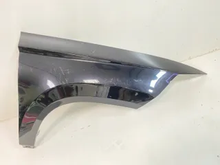 575821106 Крыло переднее правое Seat Ateca Арт e12049764, вид 11