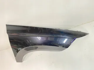 575821106 Крыло переднее правое Seat Ateca Арт e12049764, вид 12