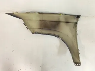 575821106 Крыло переднее правое Seat Ateca Арт e12049764, вид 14