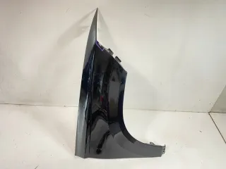 575821106 Крыло переднее правое Seat Ateca Арт e12049764, вид 8