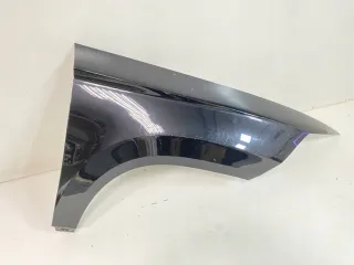 575821106 Крыло переднее правое Seat Ateca Арт e12049764, вид 9