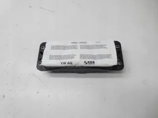 8V0880204E Подушка безопасности Volkswagen Golf 7 Арт e12049722, вид 1