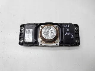 8V0880204E Подушка безопасности Volkswagen Golf 7 Арт e12049722, вид 2