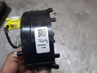2K0880201B Подушка безопасности Volkswagen Caddy 3 Арт e12049708, вид 6