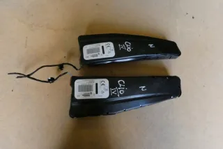 985H16834R, 985H05592R 985H16834R Подушка безопасности Renault Clio 4 Арт e12049245, вид 2