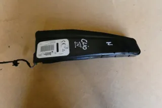 985H16834R, 985H05592R 985H16834R Подушка безопасности Renault Clio 4 Арт e12049245, вид 6